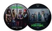 Lower The Bar (Bitchin' Edition) , Steel Panther
