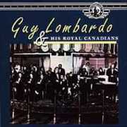 1950 , Guy Lombardo