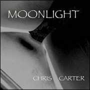 Moonlight , Chris Carter