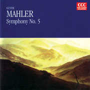 Symphony 5 , Mahler