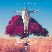 La Promesa , Justin Quiles
