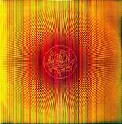 Easy Tiger , Ryan Adams