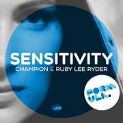 Sensitivity/ Tun Up Di Bass , Champion