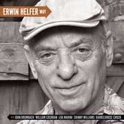 Erwin Helfer Way , Erwin Helfer