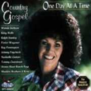 One Day at a Time / Various , Various Artists