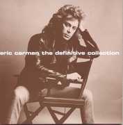 The Definitive Collection , Eric Carmen