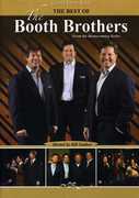 Best of the Booth Brothers , The Booth Brothers