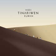 Elwan , Tinariwen