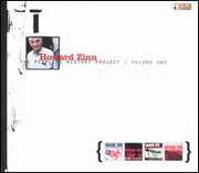 People's History Project: 1 , Howard Zinn