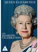 Her Majesty Queen Elzabeth II-A Diamond Celebratio [Import] 