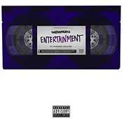 Entertainment , Waterparks