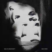 Age Of Uncertainty [Explicit Content] , Muuy Biien