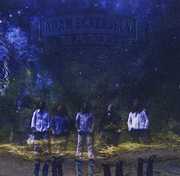 Second Album [Import] , Adam Band Eckersley