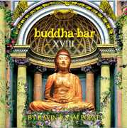 Buddha Bar XVIII /  Various [Import] , Various Artists