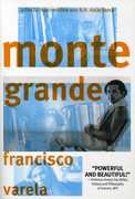 Monte Grande 