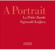 Portrait / Various , Various Artists