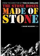 The Stone Roses: Made of Stone , The Stone Roses