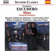 Illeta , Juan Jos Mena