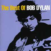 Best Of, Vol. 1 [Import] , Bob Dylan
