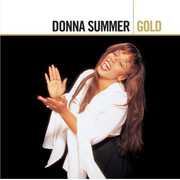 Gold [Import] , Donna Summer