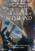 The Heroes of Scotland 