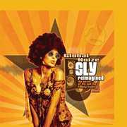 Sly Reimagined , Global Noize