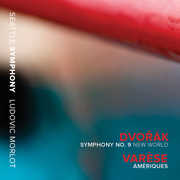 Symphony No. 9