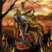 Devil Child Blues , Red Giant