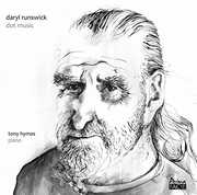 Daryl Runswick: Dot Music [Import] , Tony Hymas