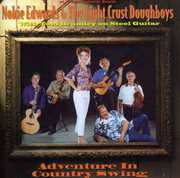 Adventure in Country Swing , Nokie Edwards