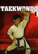 Taekwondo 
