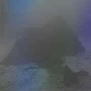 Blespec (Spathages) / Worthhnt (Rust Mine) , Mick Barr