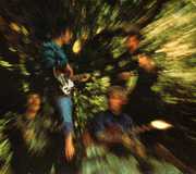 Bayou Country [Remastered] [Bonus Tracks] [Digipak] , Creedence Clearwater Revival