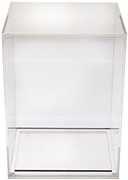 Funko POP! Premium: Protector 