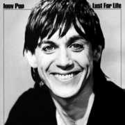Lust For Life , Iggy Pop