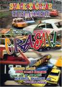Crash 