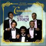 Thru the Storm , The Christianaires