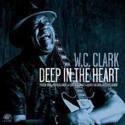 Deep in the Heart , W.C. Clark