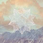 It All Began With A Burst /  Prologue /  Twilight [by ELO] , Kishi Bashi