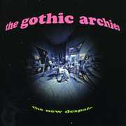 New Despair , Gothic Archies