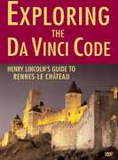 Exploring the Da Vinci Code 