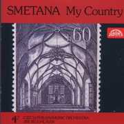 My Country , Jir Belohl vek