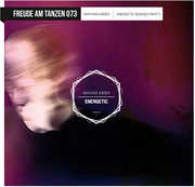 Energetic Remixes Part 2 , Mathias Kaden
