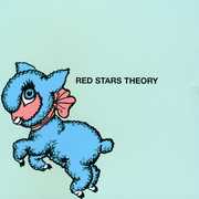 Red Stars Theory , Red Stars Theory