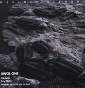 Trilobites , AWOL One
