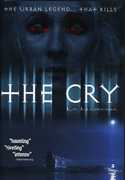 Cry la Llorona , Carlos Leon