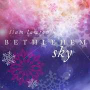 Bethlehem Sky , Liam Lawton