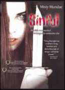 Sinful 