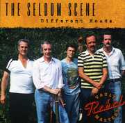 Different Roads , The Seldom Scene