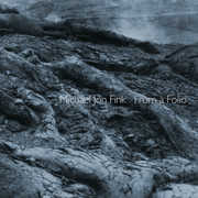 From a Folio , Michael Jon Fink